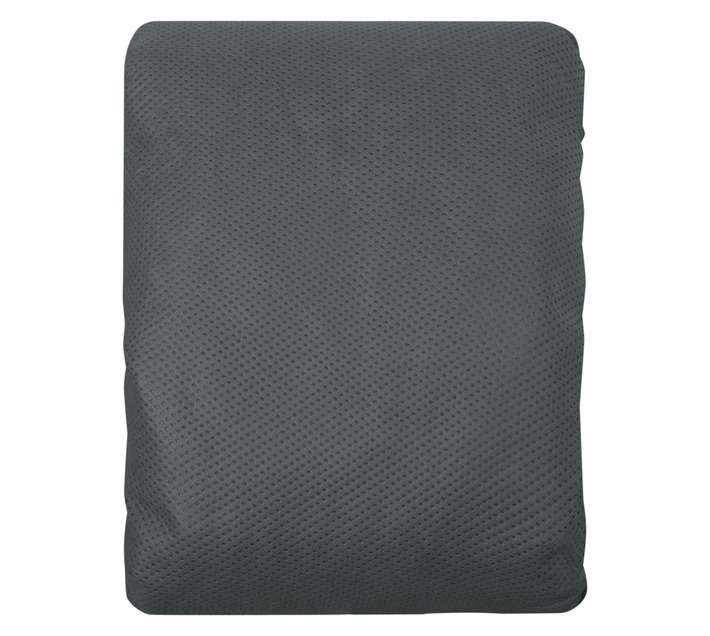 Stingray Car Cover Waterproof Medium