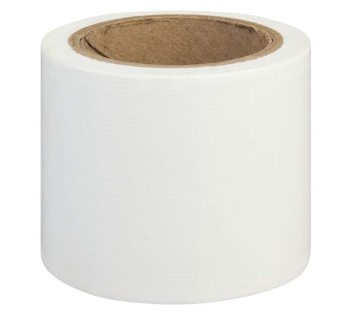 Altezze Duct Tape - White (5m x 48mm)