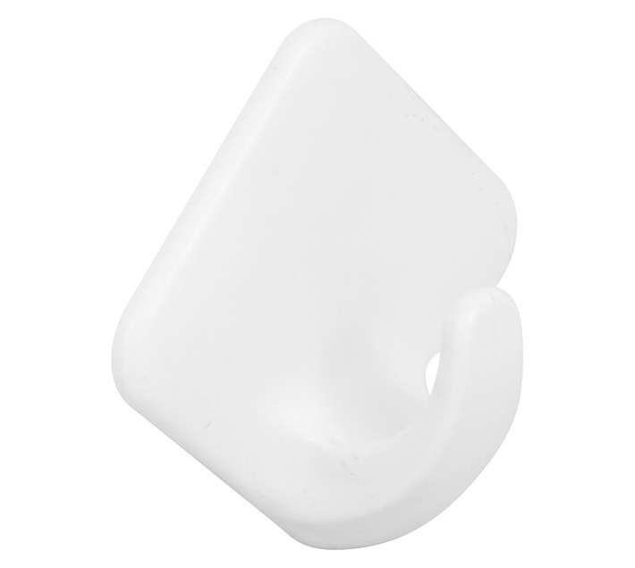 Active Hardware Decorative Hook