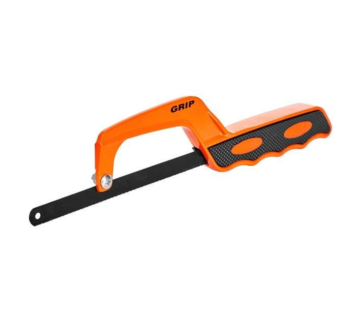 Grip Close Quarter Saw
