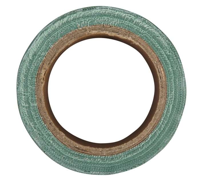 Altezze Duct Tape - Green (5m x 48mm)