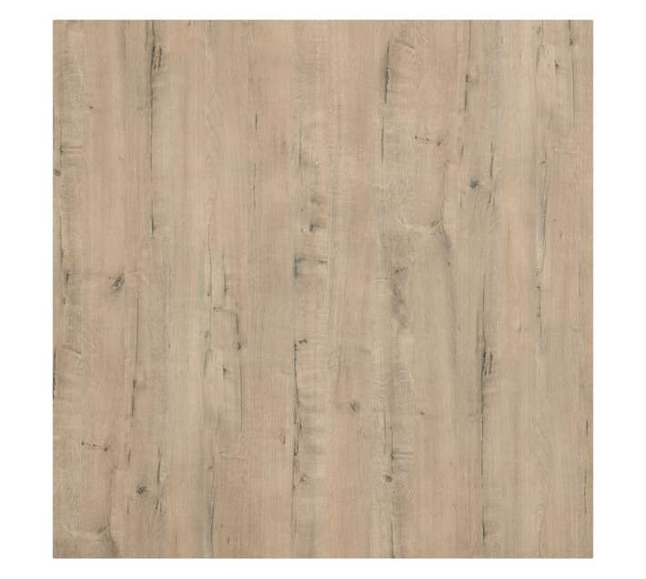 PG Bison ZBNBHBHF27501830 FUS Melawood Timber Boards - Brookhill (2750 x 1830 x 16mm)