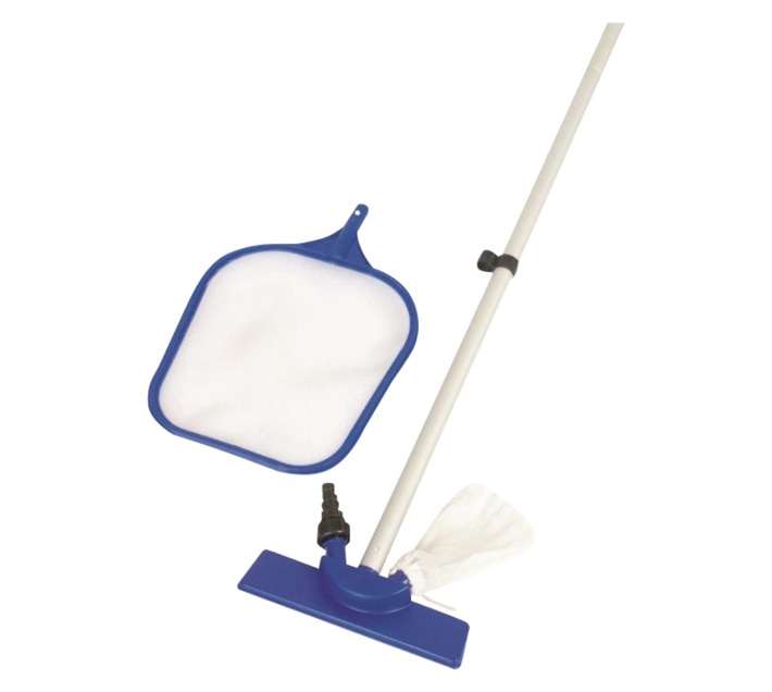 Bestway Maintenance Kit - Blue/Grey (2030mm)