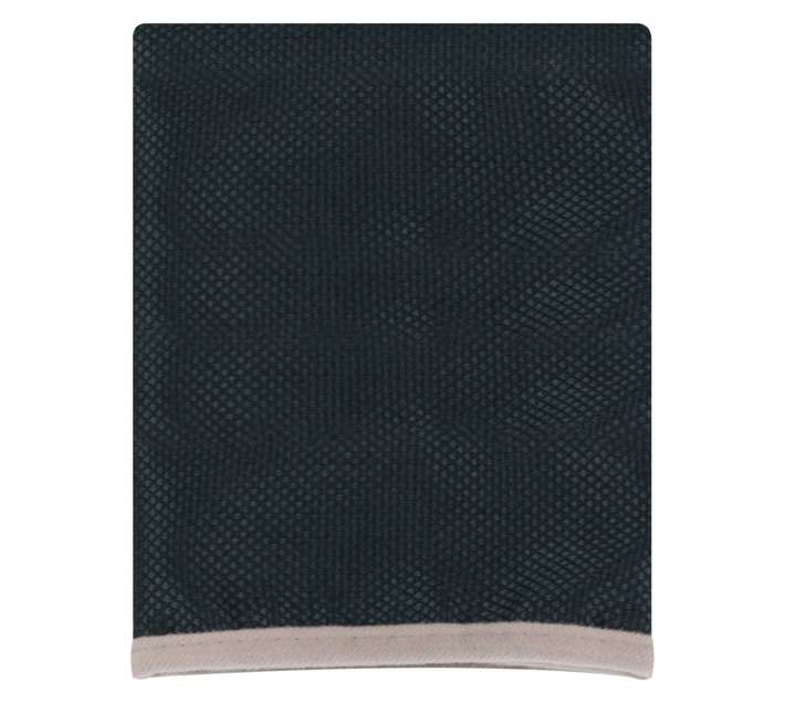 Autoworx T27489 Textured Cloth