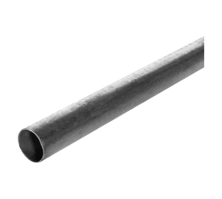 Stewarts and Lloyds Round Tubing (3000 x 76 x 1.6mm)