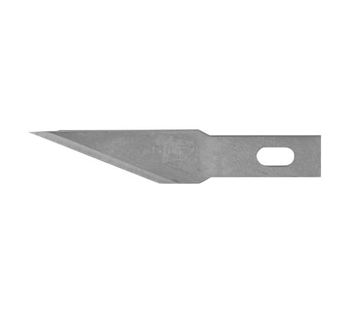 Olfa BLA KB4S5 5 x Precision Art Blades (8mm)