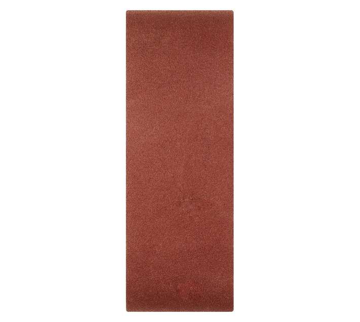 Ruwag P60 Sanding Belts (60 x 400mm)