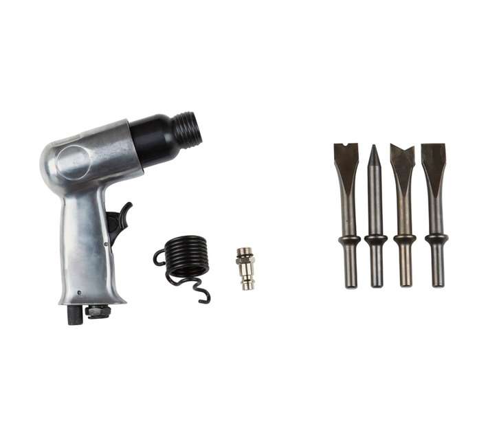Tradeair PAB1320 Air Chip Hammer