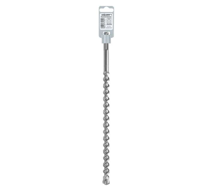 Alpen SDS Max Drill Bit (670 x 35mm)