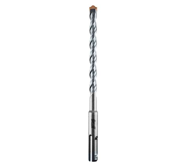 Alpen SDS Hammer 16mm 450 x 400mm