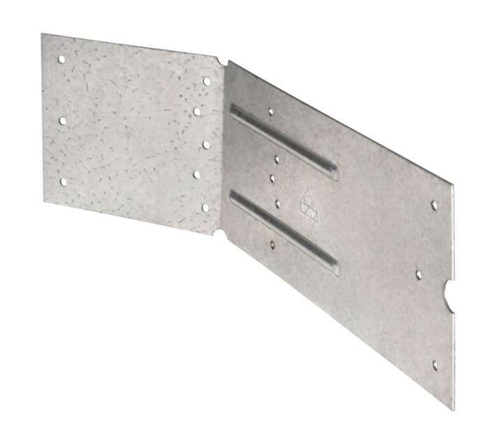 MiTek Universal Angle Bracket