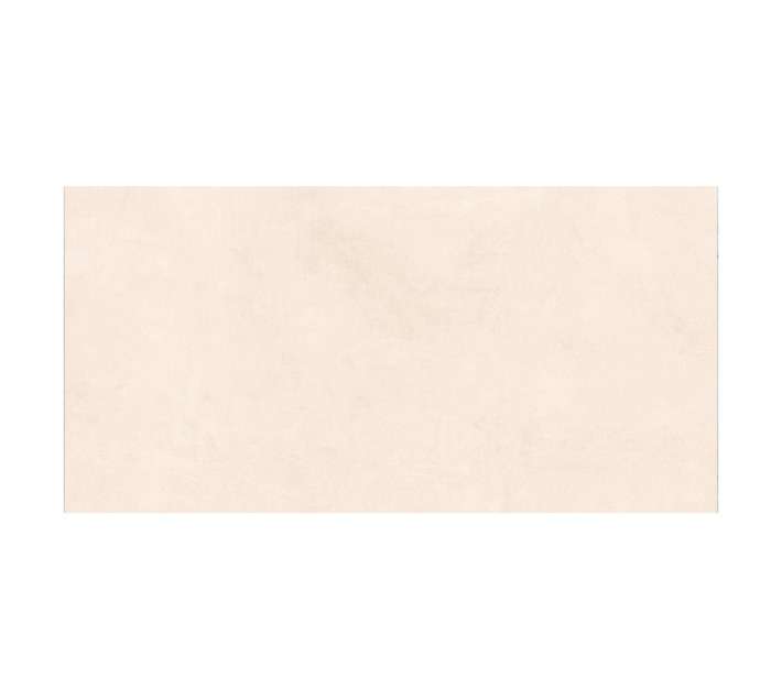 Unbranded T07410 Glazed Porcelain Tile - Tempesta Beige (1200 x 600mm)