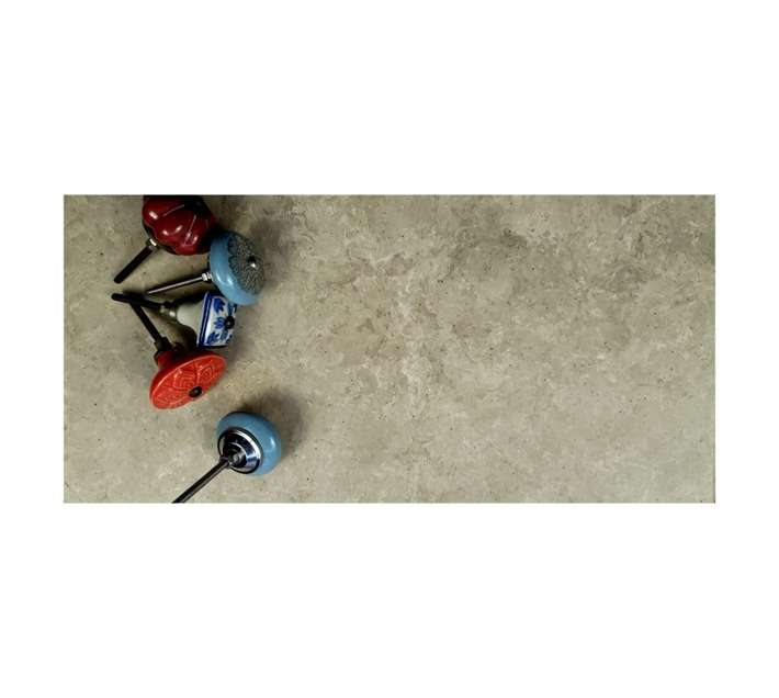 Wolfstone WS8520BB Breakfast Bar Acrylic Countertop - Coral Mountain (2100 x 900 x 25mm)