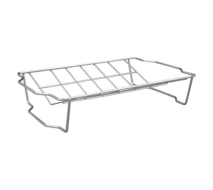 Weber Roast Holder
