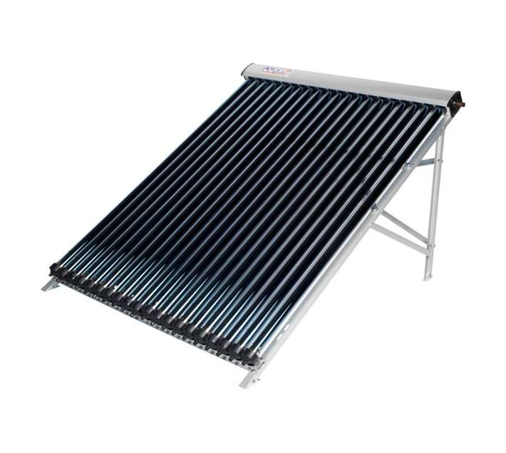 Apollo Solar Technology APSP-20-N Retrofit High Pressure Solar System Excluding Geyser (200L)