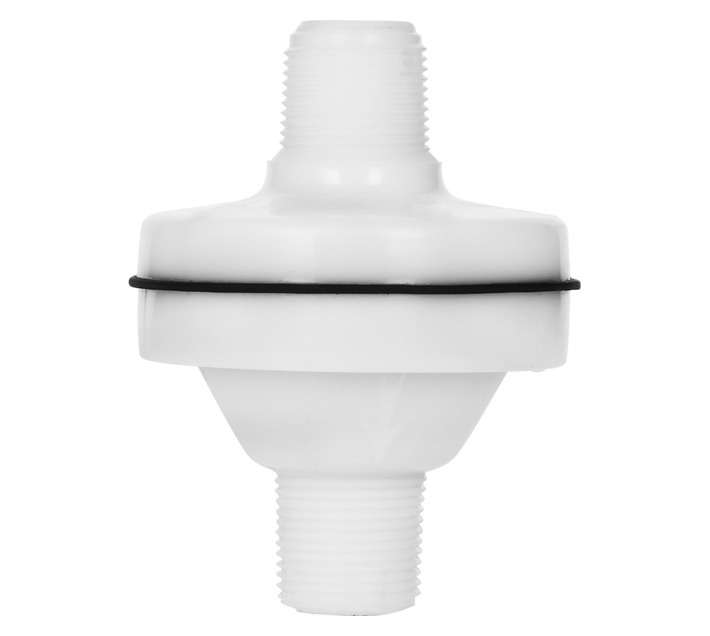 Marley Latco Relief Valve