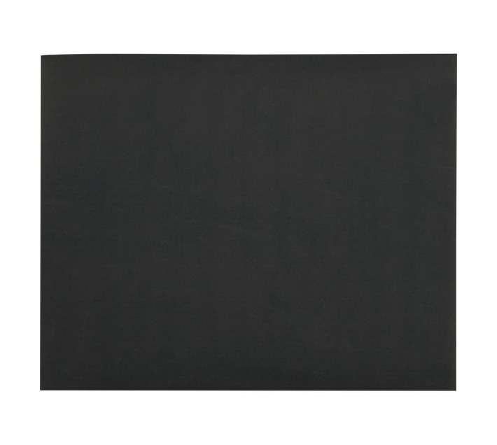 Academy Water Paper 1000 Grit