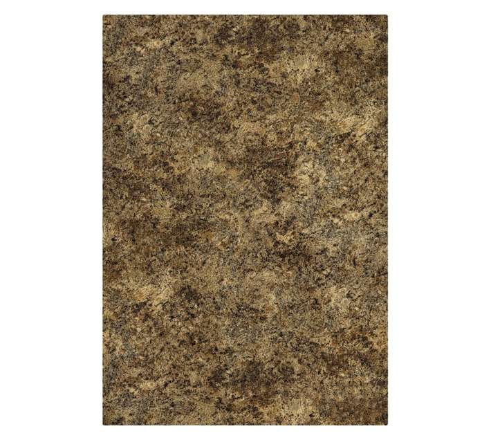 PG Bison Postform Top Glcl1l Mocha Granite (3600 x 600 x 32mm)