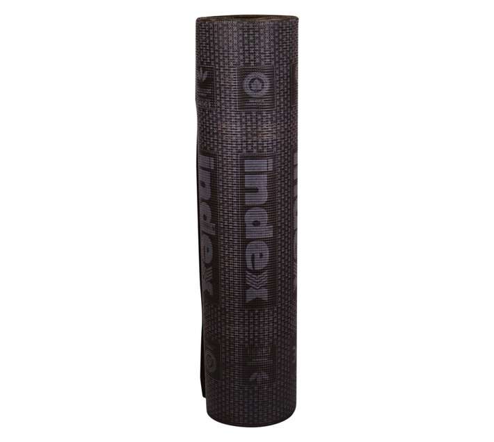 Sika Index Waterproofing Membranes - Black (10m x 4mm)