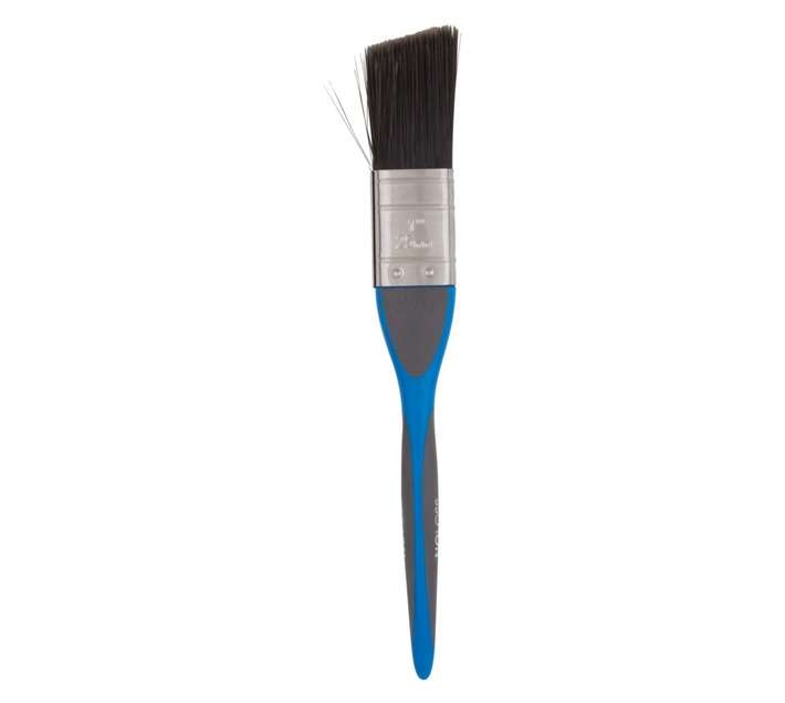 Harris No Loss 3G Paintbrush Angled (25m)
