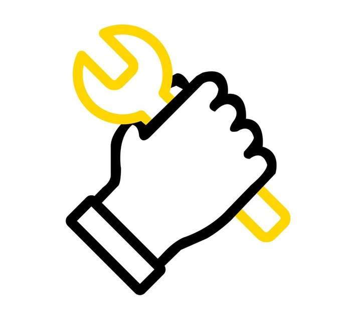 White Glove Service