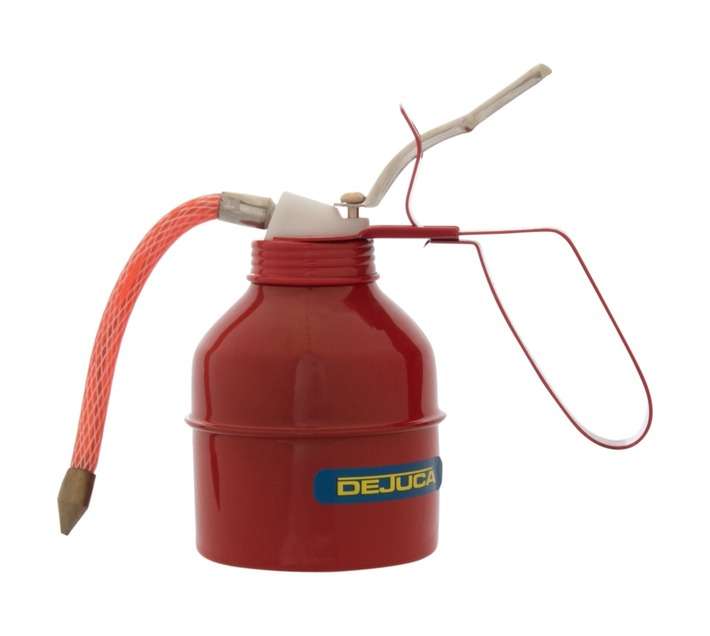 DEJUCA Oil Can Spout (300ml)