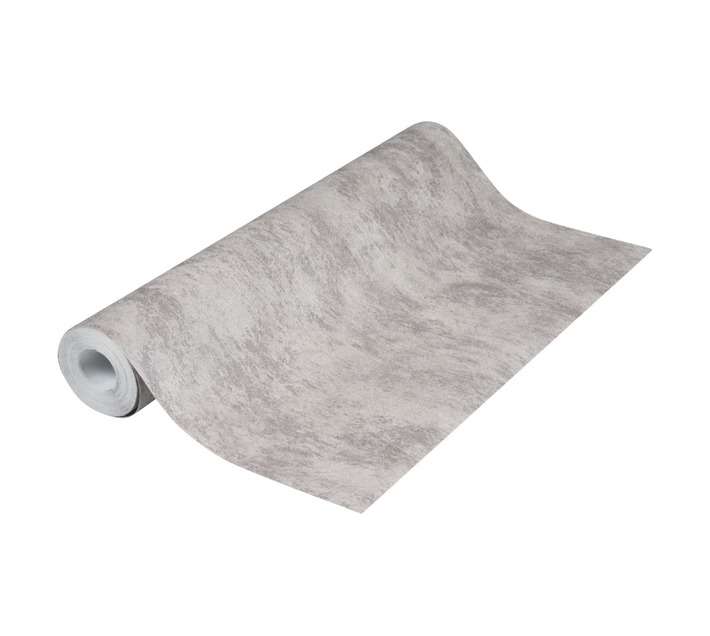 Upper Edge Cement Wallpaper (10m x 530mm)