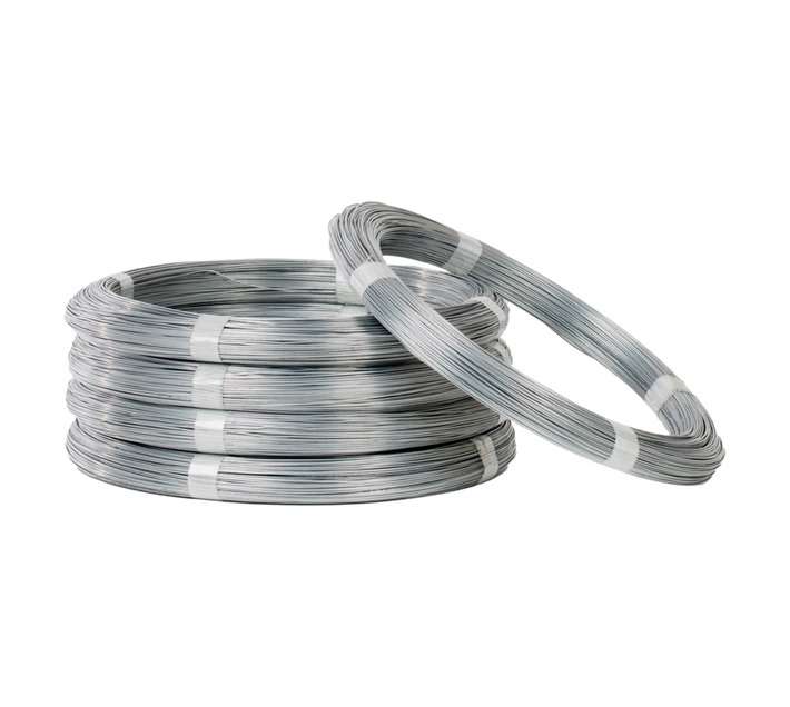 Cape Gate Galvanised Wire (1.6mm)