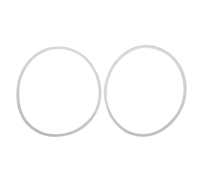 AirCraft Gasket for Paint Pot SG PP20-1