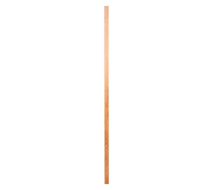 PAR Hardwood - Untreated (22mm x 44mm x 1.8m)