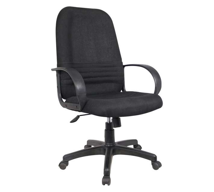 Empire High Back Chair