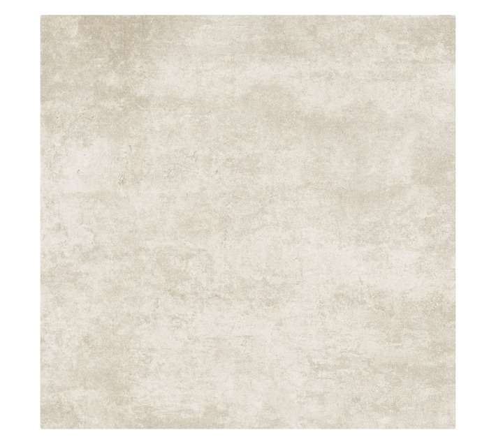 Johnson Tiles Grade 2 Terreno Tile - Ivory (500 x 500mm)