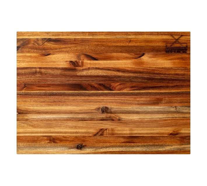 My Butchers Block Multi Block (500 x 350 x 50mm)