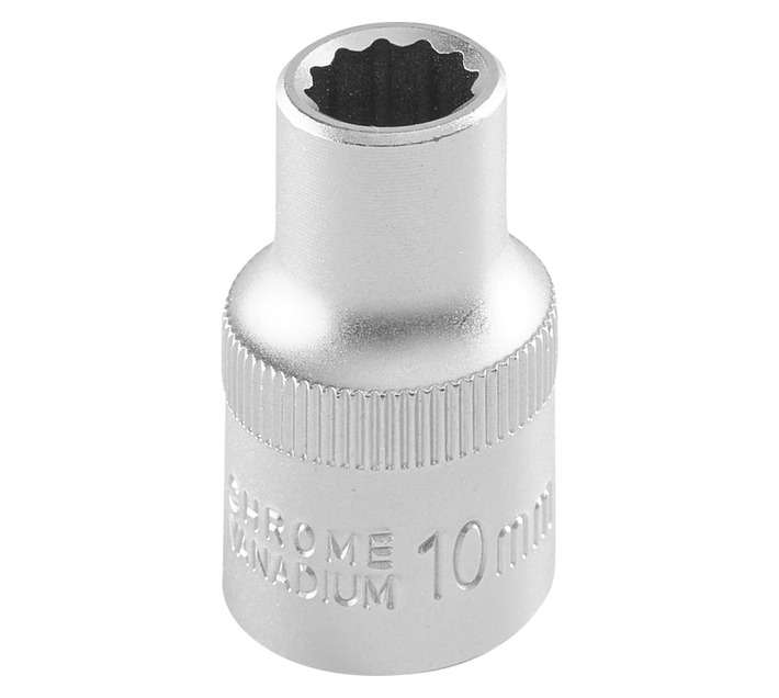 Grip GAS210 Socket (10mm)