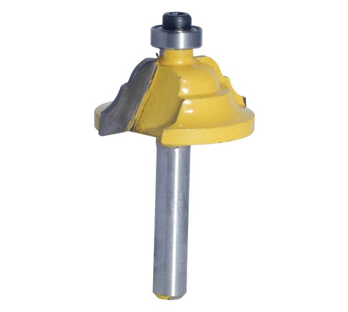Tork Craft Classical Small Router Bit