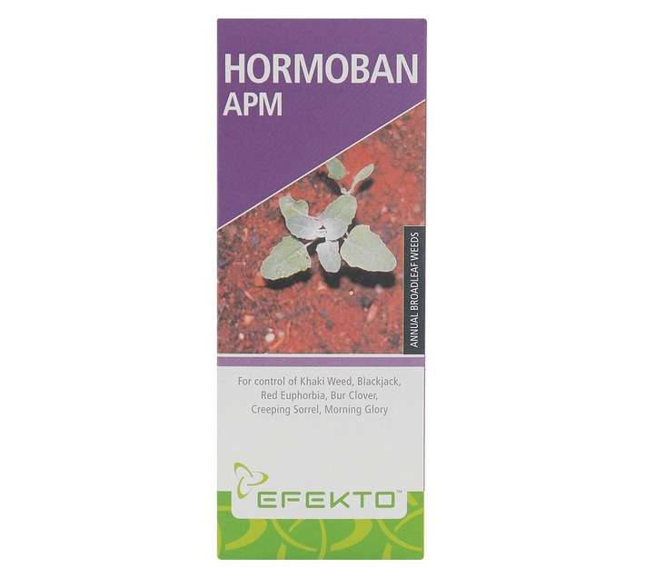 Efekto Hormoban (100ml)
