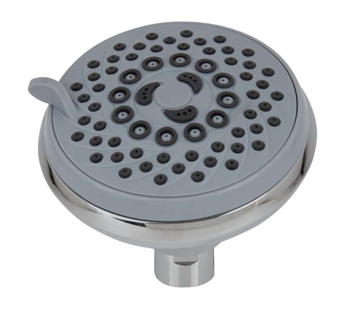 Aquapulse Multi Setting Showerhead