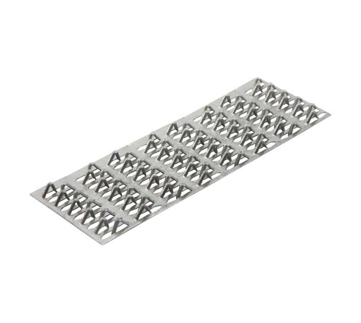 MiTek Gryptite Connector Plate (80 x 240mm)