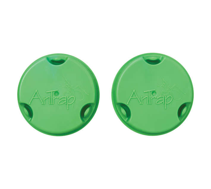 Efekto 2 x Outdoor Bait Antrap