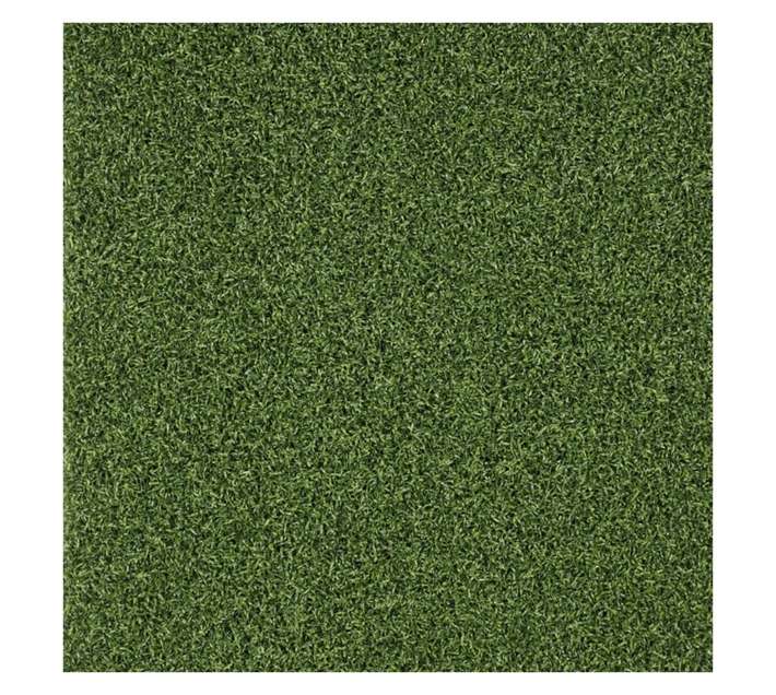 Floornet Sport 13 Artificial Grass (4000mm)