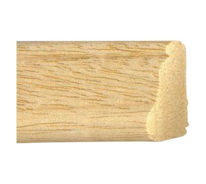 Z5 Jelutong Moulding (2000mm)