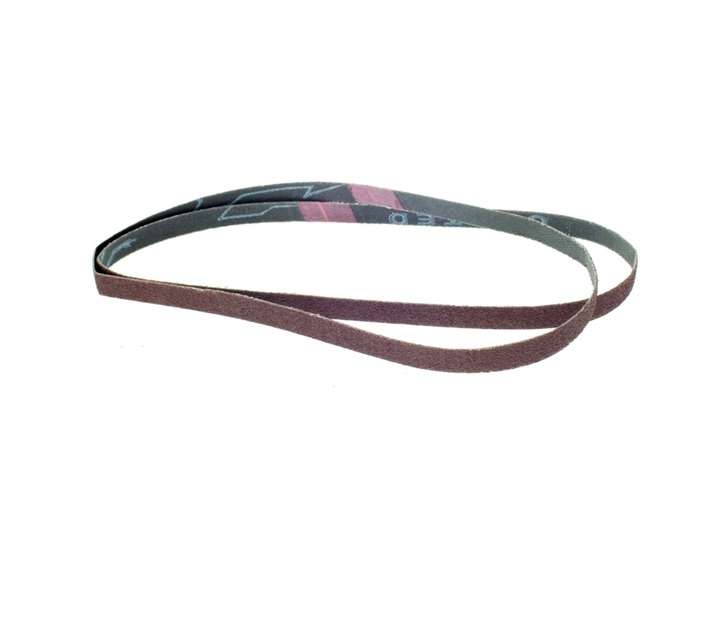 Ryobi Sanding Belt 40g Pf125k (9 x 457mm)