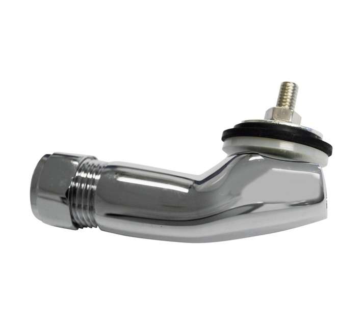 Splashworks Spreader for Small Urinal