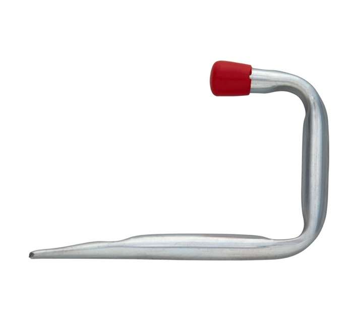 Vormann 850400 EDI Hook