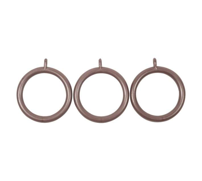 Designer Rings - Auburn (34mm)