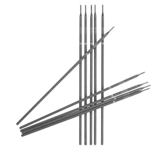 Afrox 5kg 4mm Afrolux welding rods