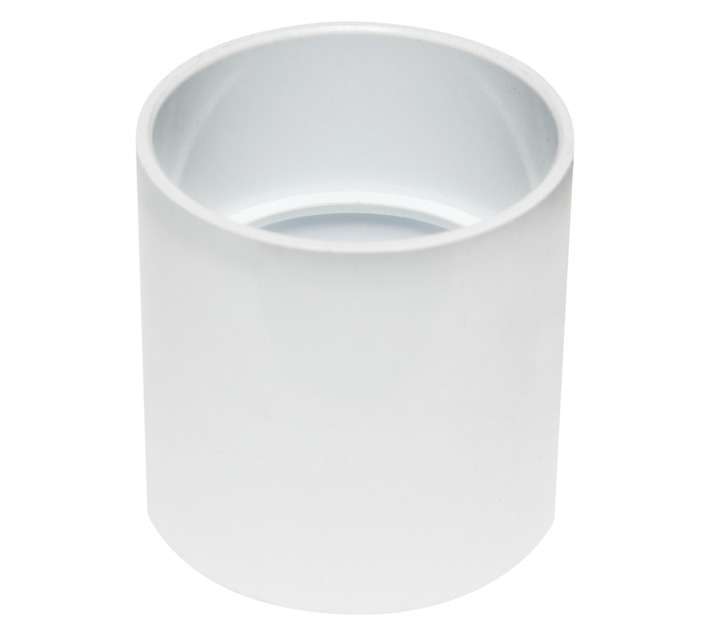Marley Pipes PVC Waste Socket (40mm)