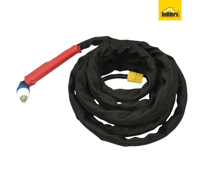 Tradeweld EWP0220 Plasma Torch for Cut 100 H