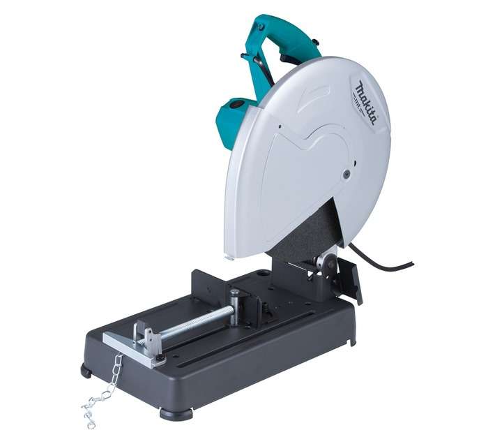 Makita Cut Off Saw 2000W M2401B