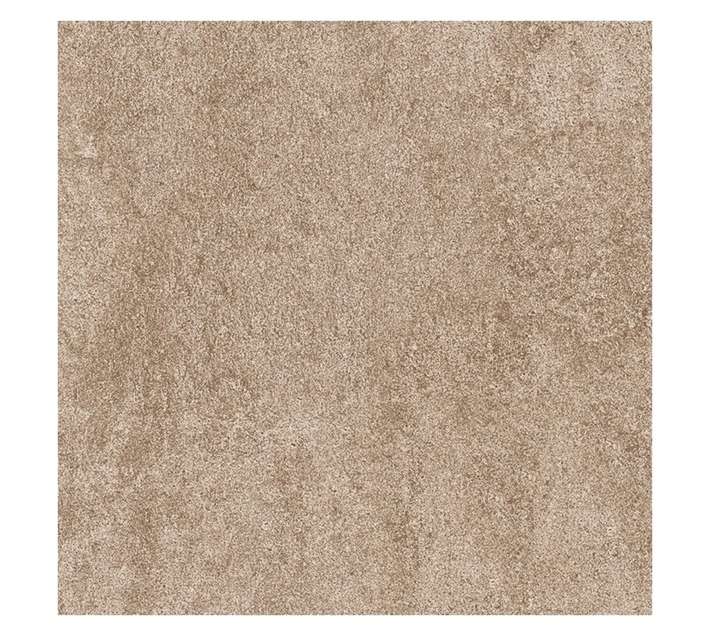 National Ceramic Industries FBA720518A Ceramic Tile - Bali Brown (430 x 430mm)